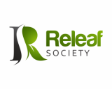 /public/logoimage/1604423931RELEAF SOCIETY 7.png